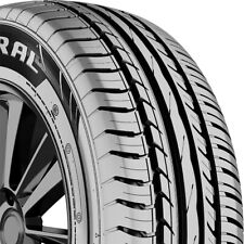 Tire federal formoza for sale  USA