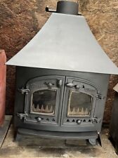 Villager wood burning for sale  IVYBRIDGE