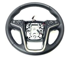 23492195 steering wheel for sale  Dallas