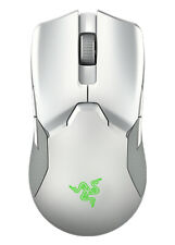 Mouse para jogos sem fio Razer Viper Ultimate com dock - Mercury comprar usado  Enviando para Brazil