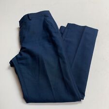 Burton trousers regular for sale  CRAIGAVON