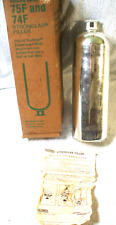 Vintage thermos stronglas for sale  Chardon
