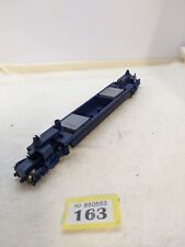 163 hornby eurostar for sale  AUGHNACLOY