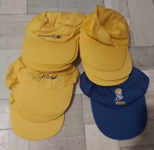 Lot casquettes poste d'occasion  Rethel