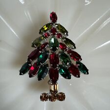 Vintage christmas tree for sale  San Angelo