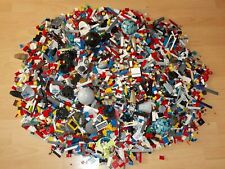 Lego konvolut bausteine gebraucht kaufen  Altenberge