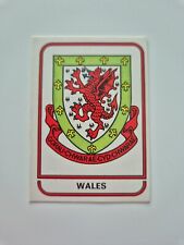 396 wales federation d'occasion  Metz-