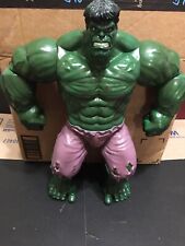 Disney marvel incredible for sale  Chicago