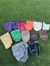 Crown royal bags for sale  Glendale