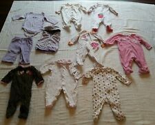 Months lot baby for sale  Wernersville