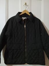 Michael kors jacket for sale  Bangor