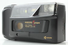 Near mint kyocera for sale  Shipping to Ireland
