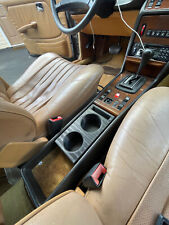 Mercedes w123 phone for sale  Lansdale