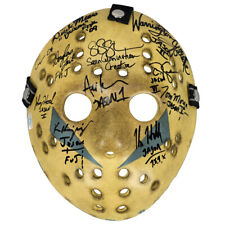 jason voorhees mask for sale  Marshalls Creek