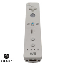 Controller nintendo wii usato  Bergamo