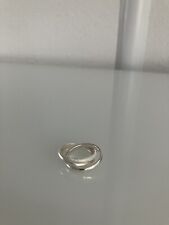 Sterling silber ring gebraucht kaufen  Konstanz