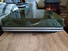 Strathclyde 305 turntable for sale  CAMBORNE