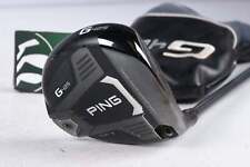 Ping g425 sft for sale  LOANHEAD