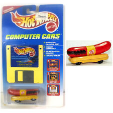 Hot wheels computer for sale  Lewisville
