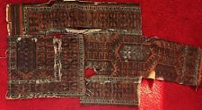 Antique fragments oriental for sale  Cortlandt Manor