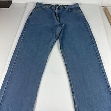 Levi jeans men for sale  Chicago