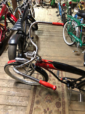 Airflow bicycle handlebars for sale  Worcester