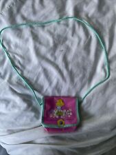 Polly pocket small for sale  HULL