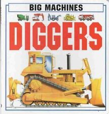 Diggers author stated for sale  UK