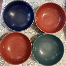 denby bowls for sale  Gainesville