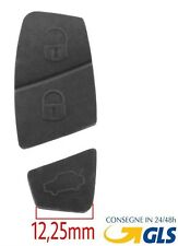 guscio chiave fiat multipla usato  Roma