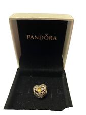 Genuine pandora heart for sale  Ireland