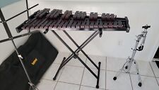 Cadence xylophone marimba for sale  Pasadena