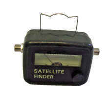 Vintage band satellite for sale  Grand Island