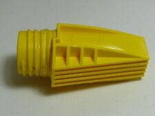 Lego yellow boat d'occasion  Talmont-Saint-Hilaire