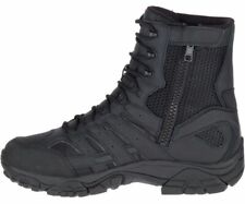 Merrell moab tactical for sale  Grand Rapids