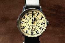 Pobeda watch soviet for sale  Renton