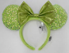 2022 ears minnie for sale  Shipping to Ireland