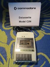 Commodore pet datasette for sale  Shipping to Ireland
