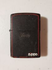 1932 1989 zippo for sale  Murfreesboro