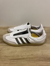 Adidas samba shoes for sale  SOLIHULL