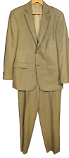 Geoffrey beene suit for sale  Leesburg