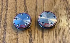 2pcs 20g golf for sale  Searcy