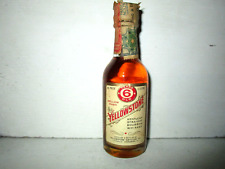 Miniature mignon bourbon usato  Castiglione Di Garfagnana