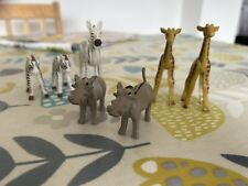Playmobil african animal for sale  HASSOCKS