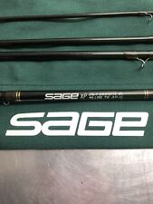 Sage 696 6 for sale  Corona