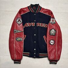 avirex jacket for sale  San Marcos