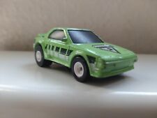 Matchbox turbo toyota for sale  PETWORTH