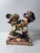 Disney traditions jim for sale  Kissimmee