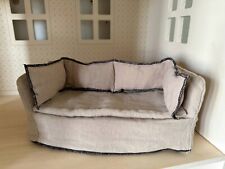 Maileg miniature couch for sale  LINCOLN