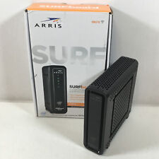 Arris surfboard sbg10 for sale  Dayton